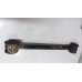Biela Braço Susp. Traseiro Direito Pajero Io Tr4 Fds64s