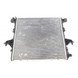 Radiador Água Motor Vw Amarok 2h0121253a