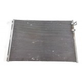 Radiador Ar Cond. Condensador Volkswagen Amarok L889