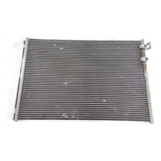 Radiador Ar Cond. Condensador Volkswagen Amarok L889