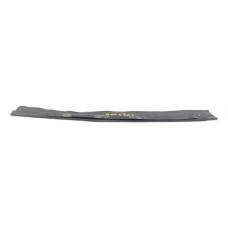 Borracha Defletor Radiador Volkswagen Amarok