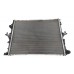 Radiador Água Volkswagen Touareg 7l6121253k