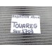 Radiador Água Volkswagen Touareg 7l6121253k