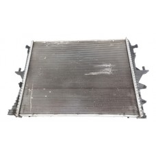 Radiador Água Volkswagen Touareg 7l6121253k