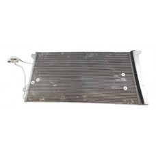 Condensador Ar Condicionado Volkswagen Touareg 7l0820411g