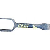 Biela Braço Susp. Traseiro Esquerda Freemont