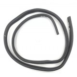 Borracha Carroceria Porta Dianteira Esquerda Ford Focus 2.0