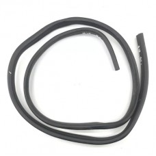 Borracha Carroceria Porta Dianteira Esquerda Ford Focus 2.0