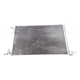 Condensador Ar Condicionado Chevrolet Cruze T5656