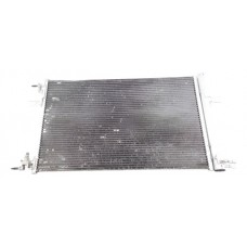 Condensador Ar Condicionado Chevrolet Cruze T5656