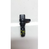 Sensor Rotação Honda Civic 2014