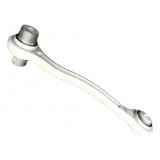 Biela Braço Tirante Susp. Traseira Dir. Mercedes C180 2012