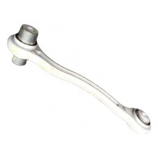 Biela Braço Tirante Susp. Traseira Dir. Mercedes C180 2012