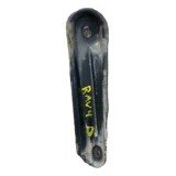 Biela Braço Facão Susp. Rav4 2014