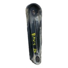 Biela Braço Facão Susp. Rav4 2014