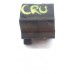 Coxim Superior Radiador Chevrolet Cruze 368135179