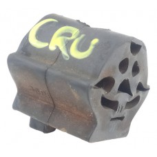 Coxim Superior Radiador Chevrolet Cruze 368135179