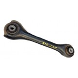 Biela Braço Susp. Traseira Esquerda Mercedes Slk Amg V8