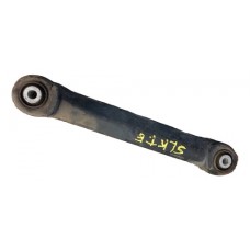 Biela Braço Susp. Traseira Esquerda Mercedes Slk Amg V8 2010