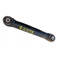 Biela Braço Band. Susp. Traseira Direita Mercedes Slk Amg