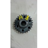 Engrenagem Audi A3 2010