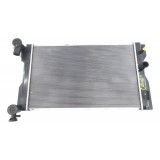 Radiador Água Toyota Corolla G5675g