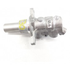 Atuador Cilindro Frenagem Mestre Mercedes E300