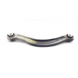 Biela Braço Susp. Traseiro Esquerdo Mercedes E300 20409fi8