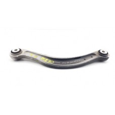 Biela Braço Susp. Traseiro Esquerdo Mercedes E300 20409fi8