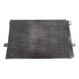 Condensador Ar Condicionado Volkswagen Amarok L889758