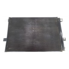 Condensador Ar Condicionado Volkswagen Amarok L889758