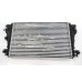 Radiador Intercooler Volkswagen Amarok 2h0145804c
