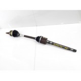 Cardan Semi-eixo Homocinética Dianteiro D/ Discovery 4 2014