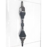 Cardan Semi Eixo Homocinética Dianteira E/ Freemont 2012