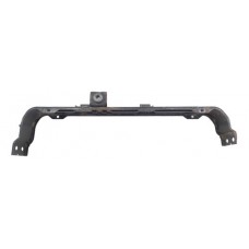 Suporte Esquerdo Radiador Água Hyundai Hr