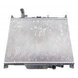 Radiador Água Land Rover Discovery 4