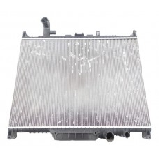 Radiador Água Land Rover Discovery 4