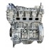 Motor Parcial Mercedes Cla Gla B200 A200 1.6