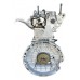 Motor Parcial Mercedes A200 Gla Cla B200