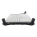 Radiador Intercooler Land Rover Discovery 4 B665