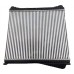 Radiador Intercooler Land Rover Discovery 4 B665