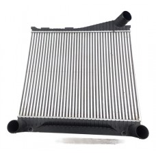 Radiador Intercooler Land Rover Discovery 4 B665