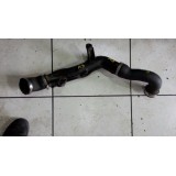 Mangueira Audi A3 2010