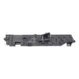 Suporte Esquerdo Radiador Land Rover Discovery 4 Ah328b589aa