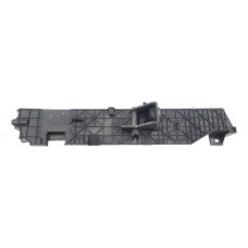 Suporte Esquerdo Radiador Land Rover Discovery 4 Ah328b589aa