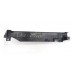 Suporte Esquerdo Radiador Land Rover Discovery 4 Ah328b589aa