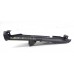 Suporte Direito Radiador Land Rover Discovery 4 Ah328b589aa