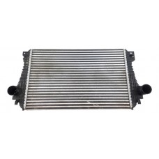 Radiador Intercooler Volks. Amarok 2h0145804
