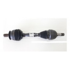 Cardan Semi Eixo Esquerdo Homocinética Mercedes Cla 2014