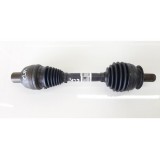 Cardan Semi Eixo Direito Homocinética Mercedes Cla 2014